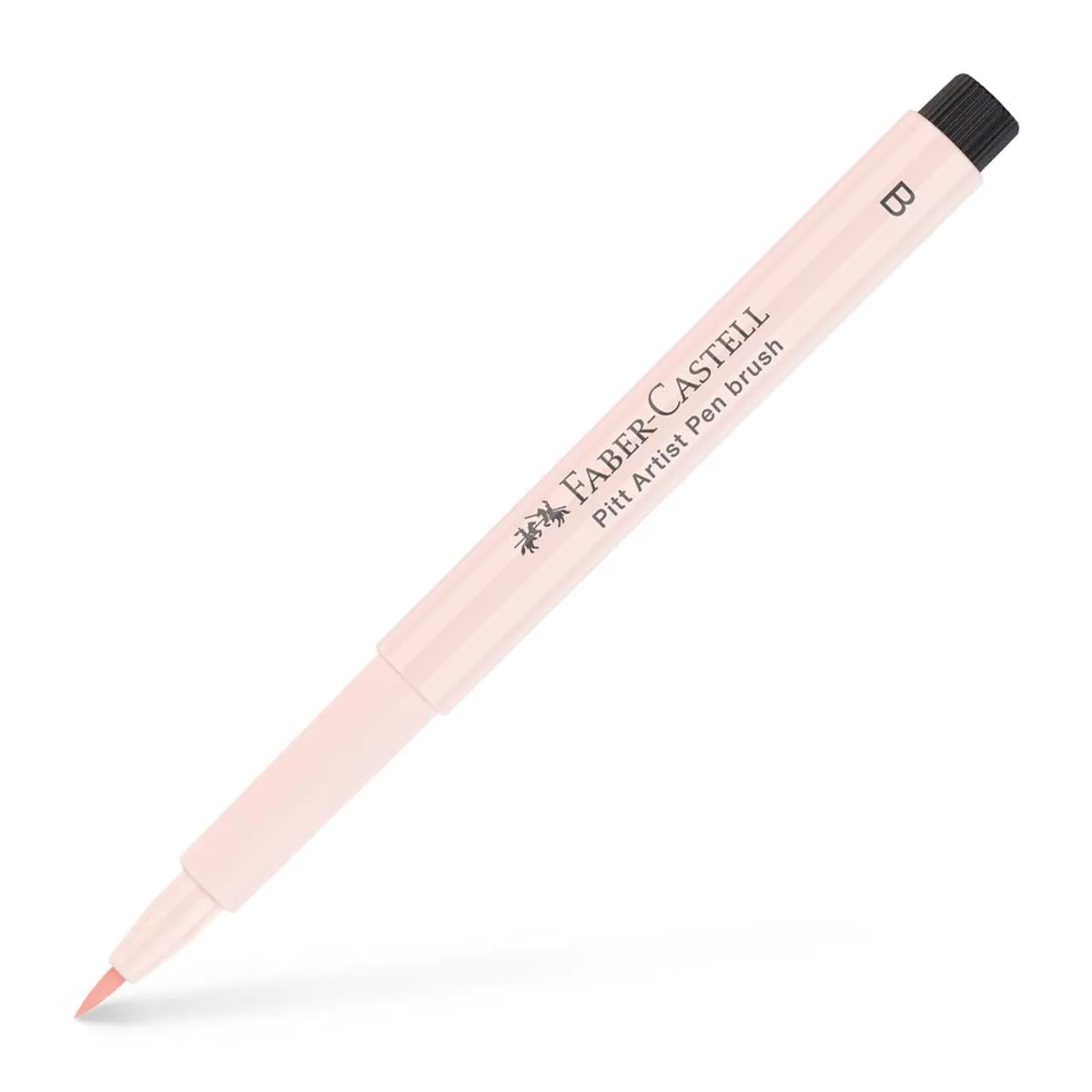 106824-caneta-artistica-faber-castell-pitt-brush---114-pele-claro-508662