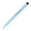 106825-caneta-artistica-faber-castell-pitt-brush---148-azul-gelo-508700