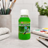 Limpa e Restaura 100ml para Limpeza de Pincéis Artísticos - Byo Cleaner