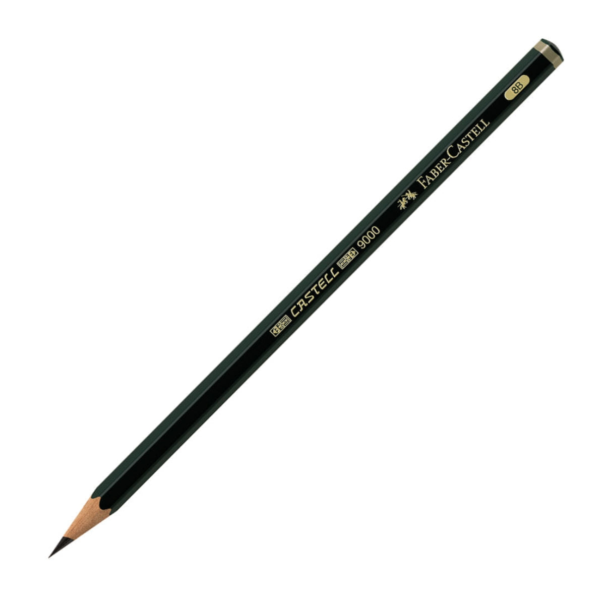 106865-lapis-grafite-faber-castell-9000-8b-509190