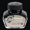 Tinta Nanquim Pelikan Fount India 30ml - Preto
