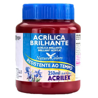 VERMELHO ESCARLATE - 508