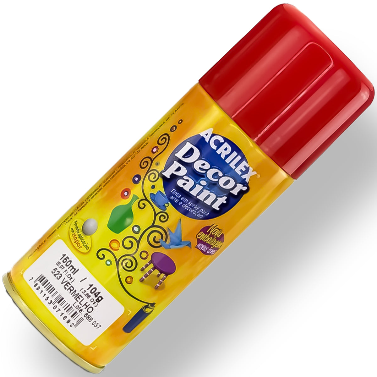 106948-tinta-spray-decor-paint-acrilex-150ml-523---vermelho-363192