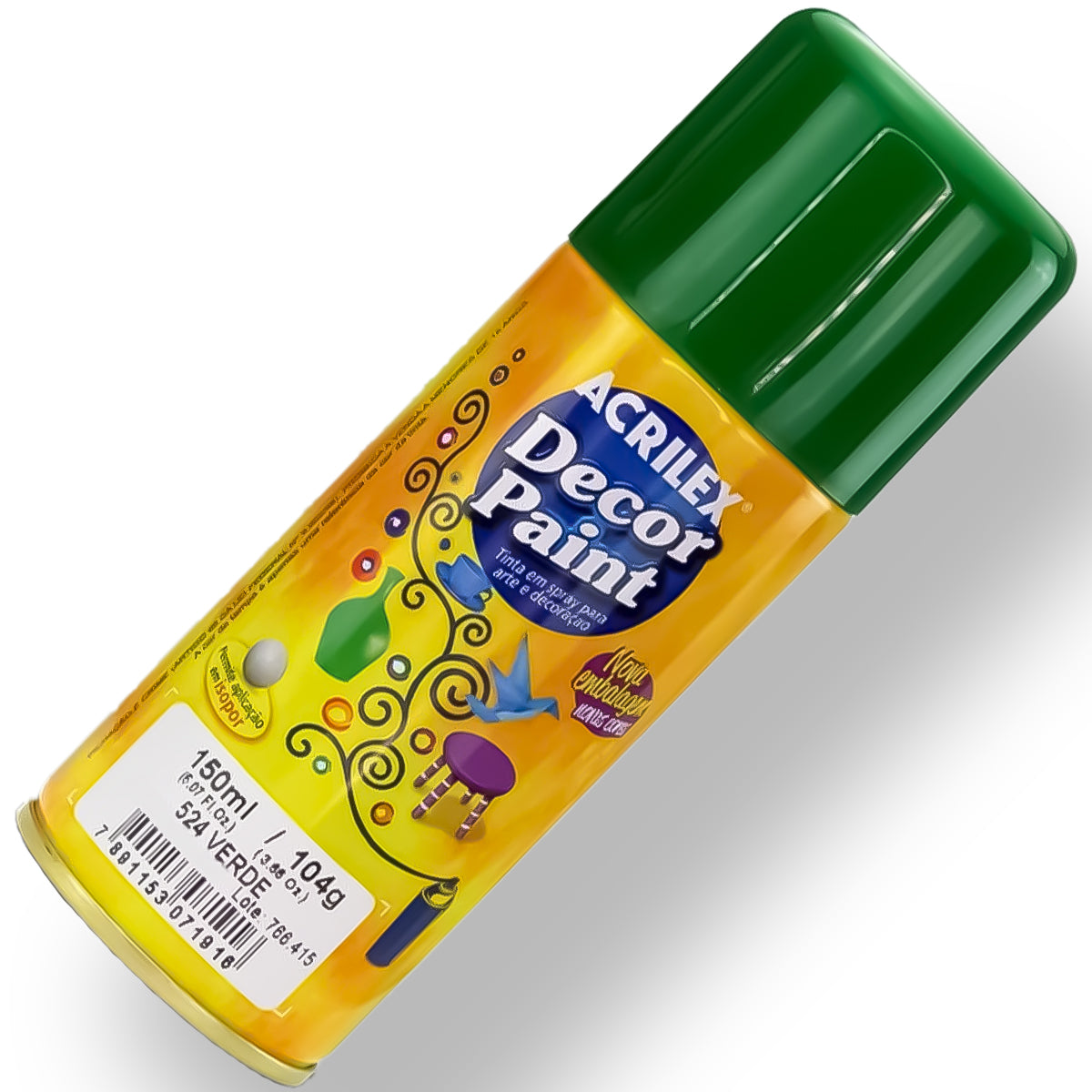 106949-tinta-spray-decor-paint-acrilex-150ml-524---verde-363195