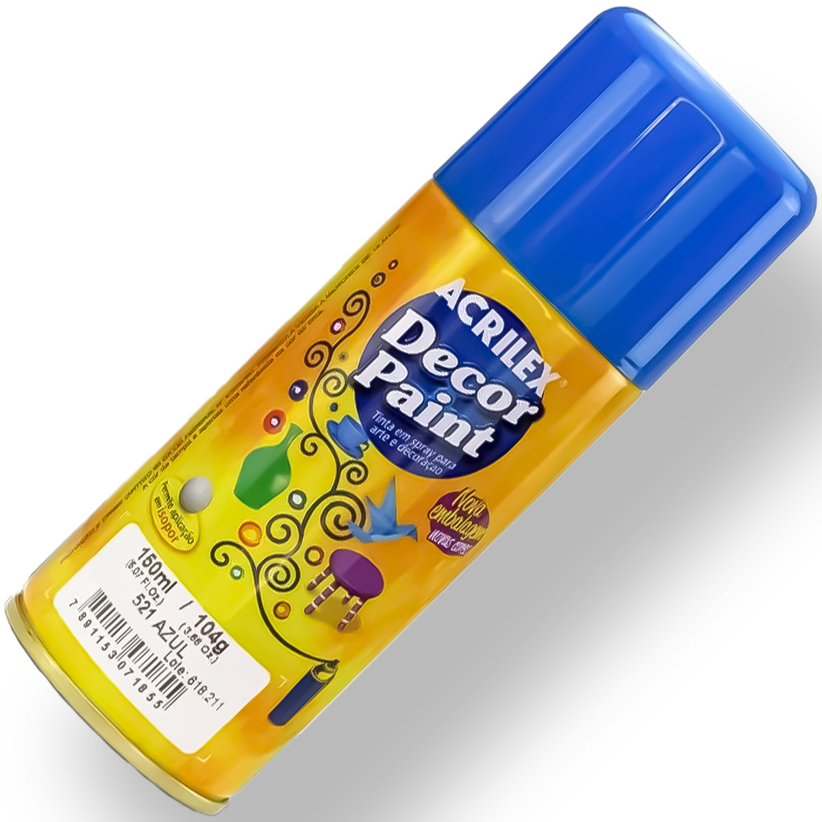 106950-tinta-spray-decor-paint-acrilex-150ml-521---azul-363183
