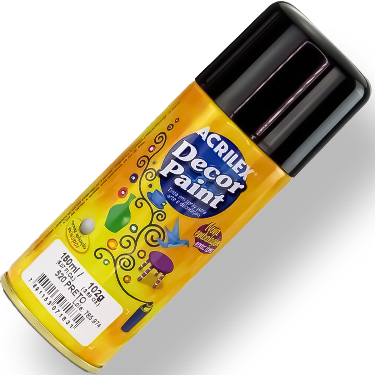 106951-tinta-spray-decor-paint-acrilex-150ml-520---preto-363180