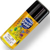 Tinta Spray Decor Paint Acrilex 150ml