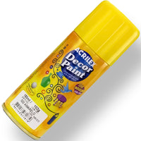 AMARELO - 522