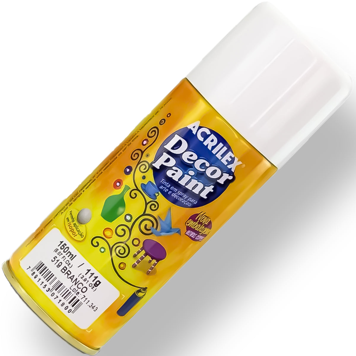 106953-tinta-spray-decor-paint-acrilex-150ml-519---branco-363234