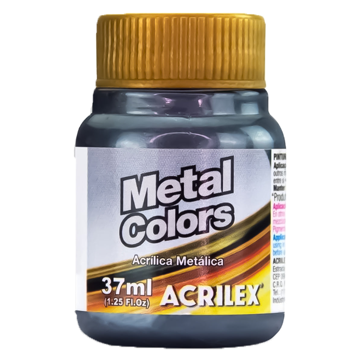 106977-tinta-acrilica-acrilex-metal-colors-37ml-520---preto-350223