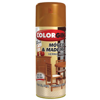 INCOLOR