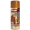 107002-verniz-spray-moveis-e-mad--incolor-350ml-479499