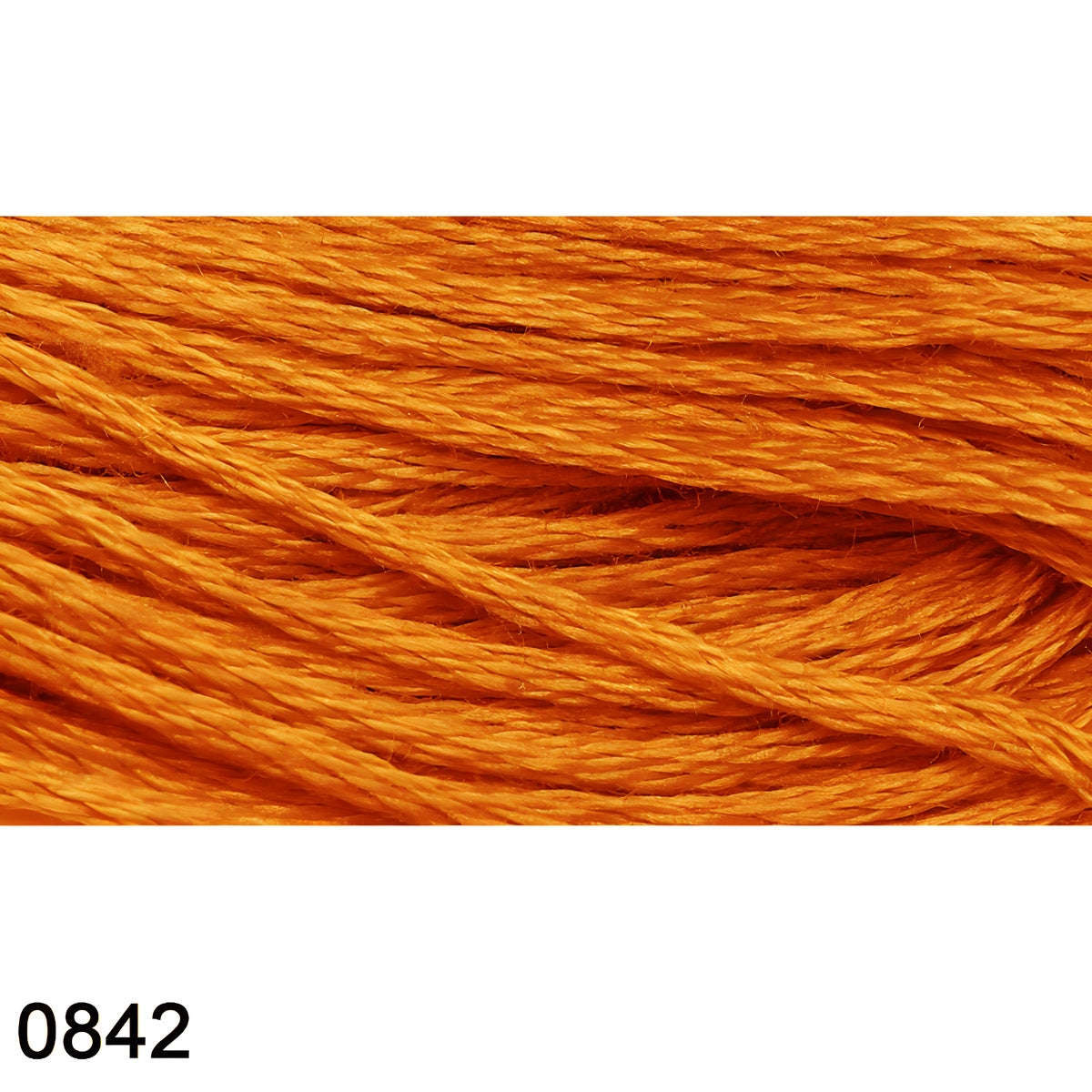 107167-linha-p-bordar-maxi-mouline-8mt-0842-569816