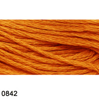 ÁGATA 0842