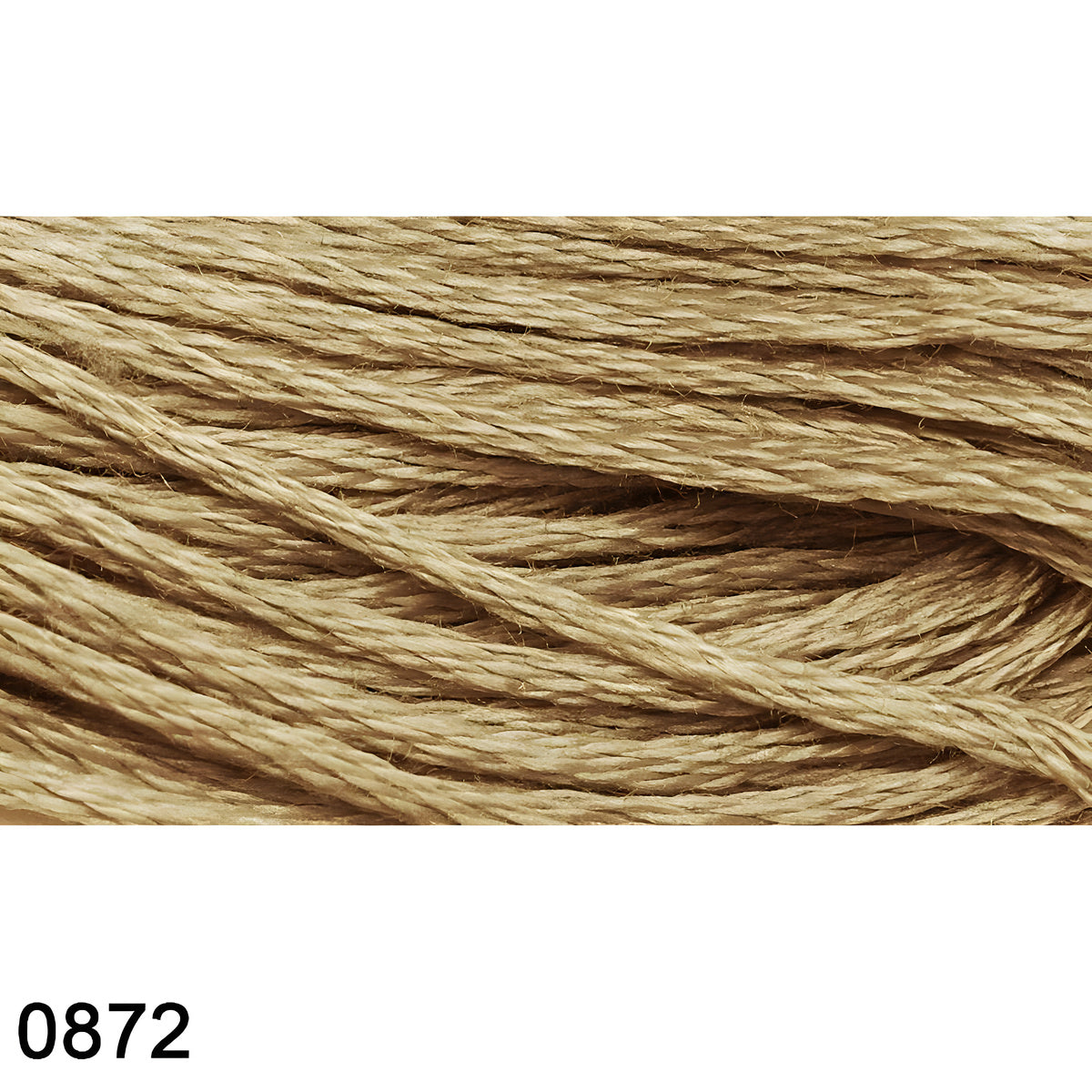 107168-linha-p-bordar-maxi-mouline-8mt-0872-569720