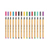 107670-estojo-de-caneta-multiuso-point-88-extrafina-stabilo-0-4mm-com-15-cores-599042