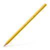 107708-lapis-faber-castell-polychromos---184-amarelo-napoles-escuro-509701