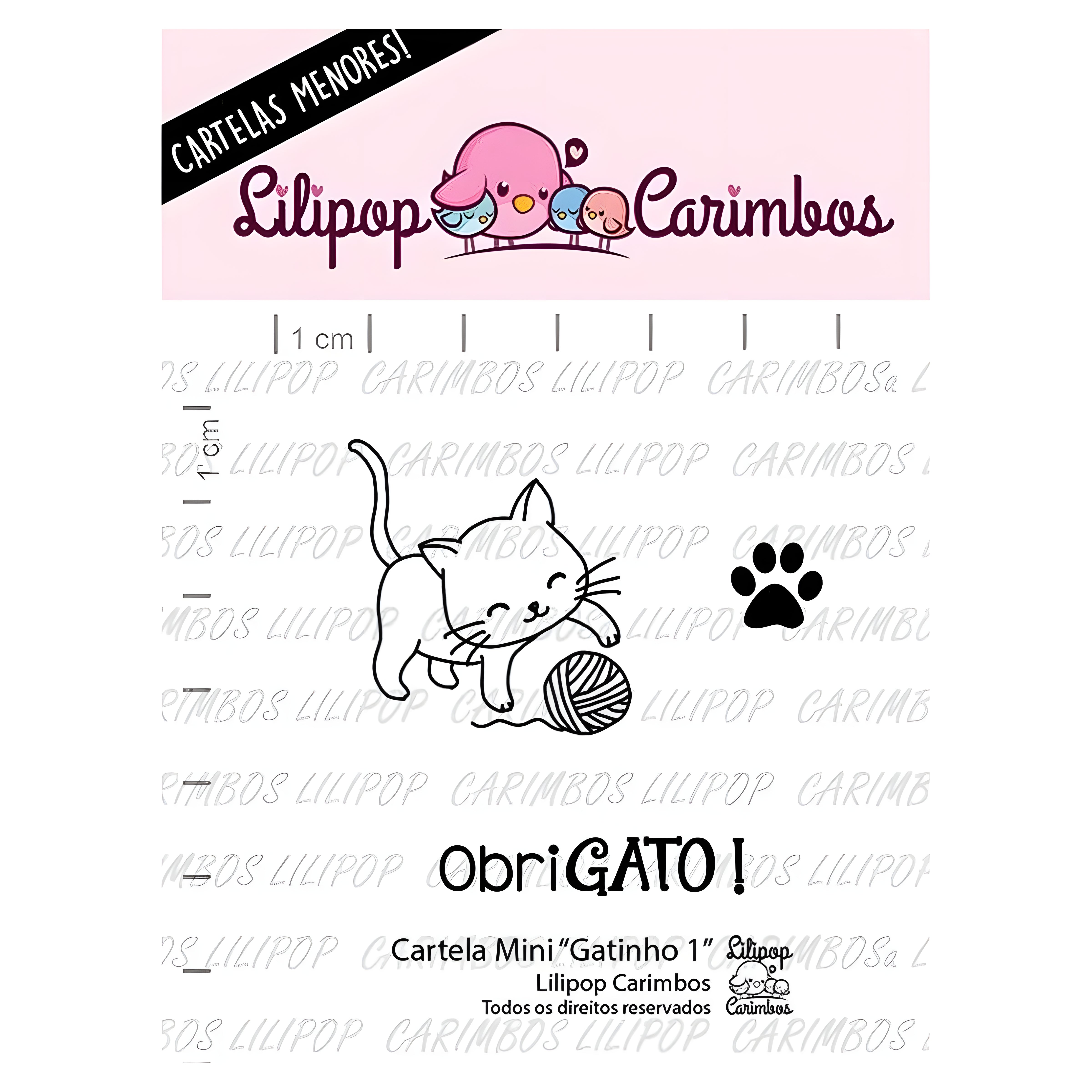 10782-mini-carimbo-gatinhos-1-582213