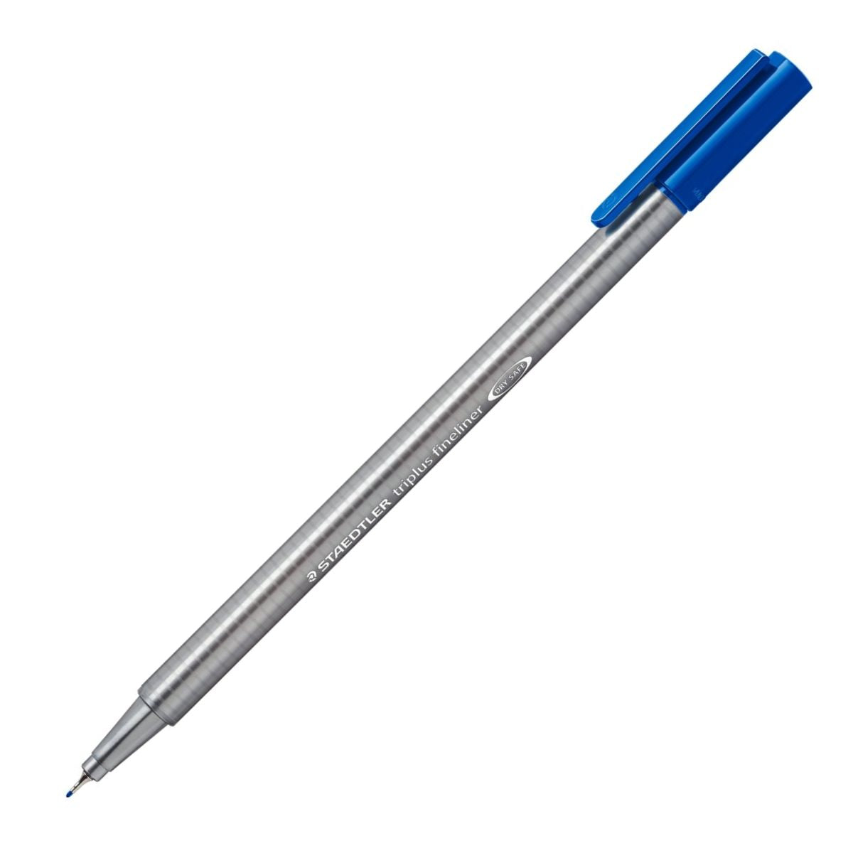 107946-caneta-staedtler-triplus-fineliner---003-495581