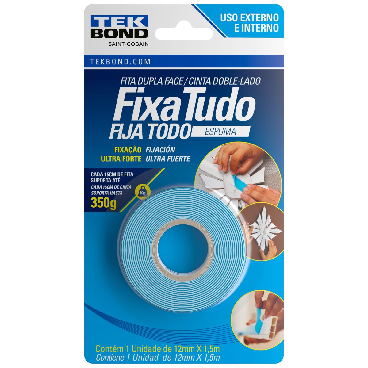 108139-fita-dupla-face-fixa-tudo-espuma-tek-bond-12mmx1,5mt-350g-interno-externo-branco-540738