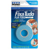 108139-fita-dupla-face-fixa-tudo-espuma-tek-bond-12mmx1,5mt-350g-interno-externo-branco-540738