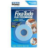 19MMX1,5MT