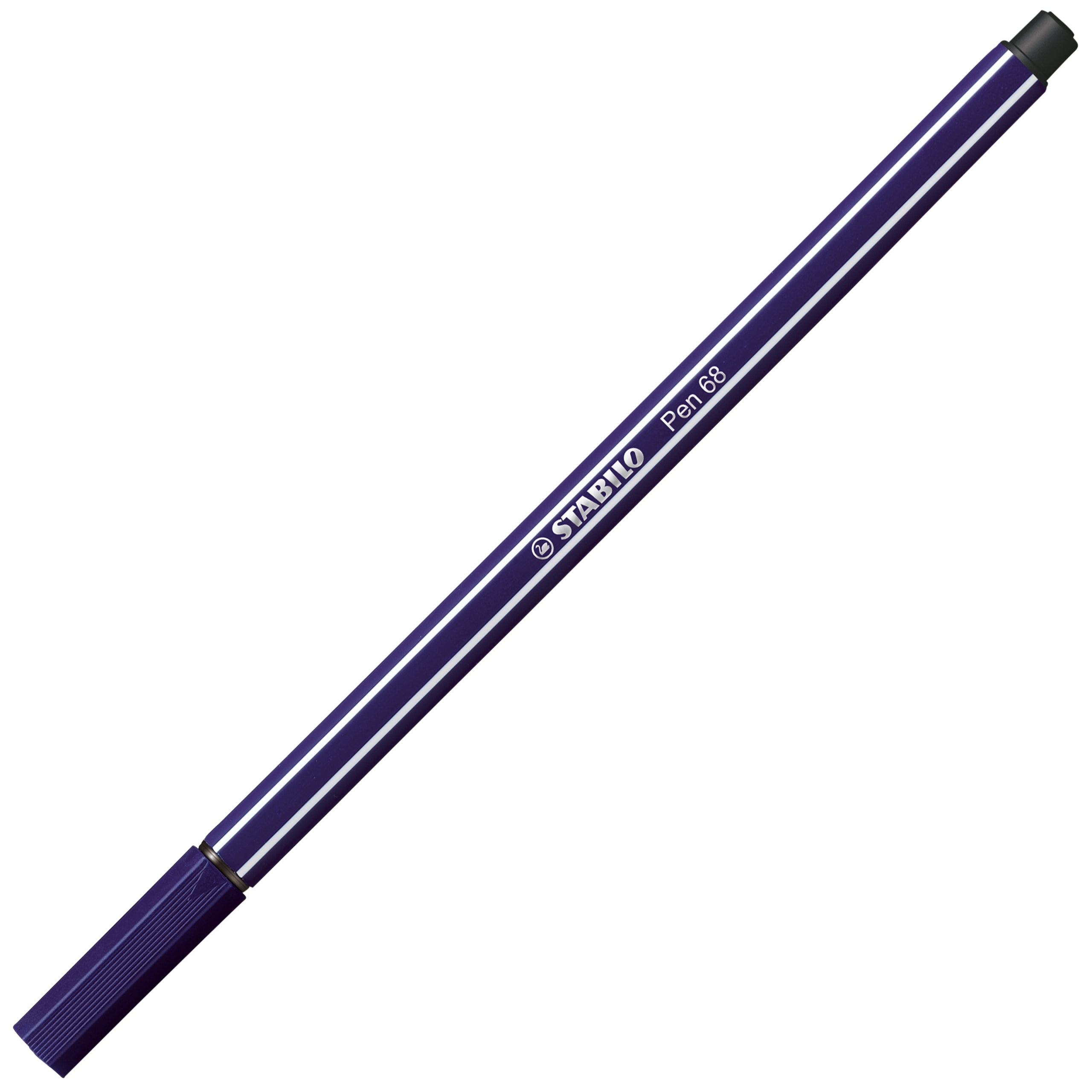 108494-caneta-multiuso-pen-68-aquarelavel-stabilo-1-0mm-22---azul-marinho-486926