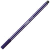 108494-caneta-multiuso-pen-68-aquarelavel-stabilo-1-0mm-22---azul-marinho-486926