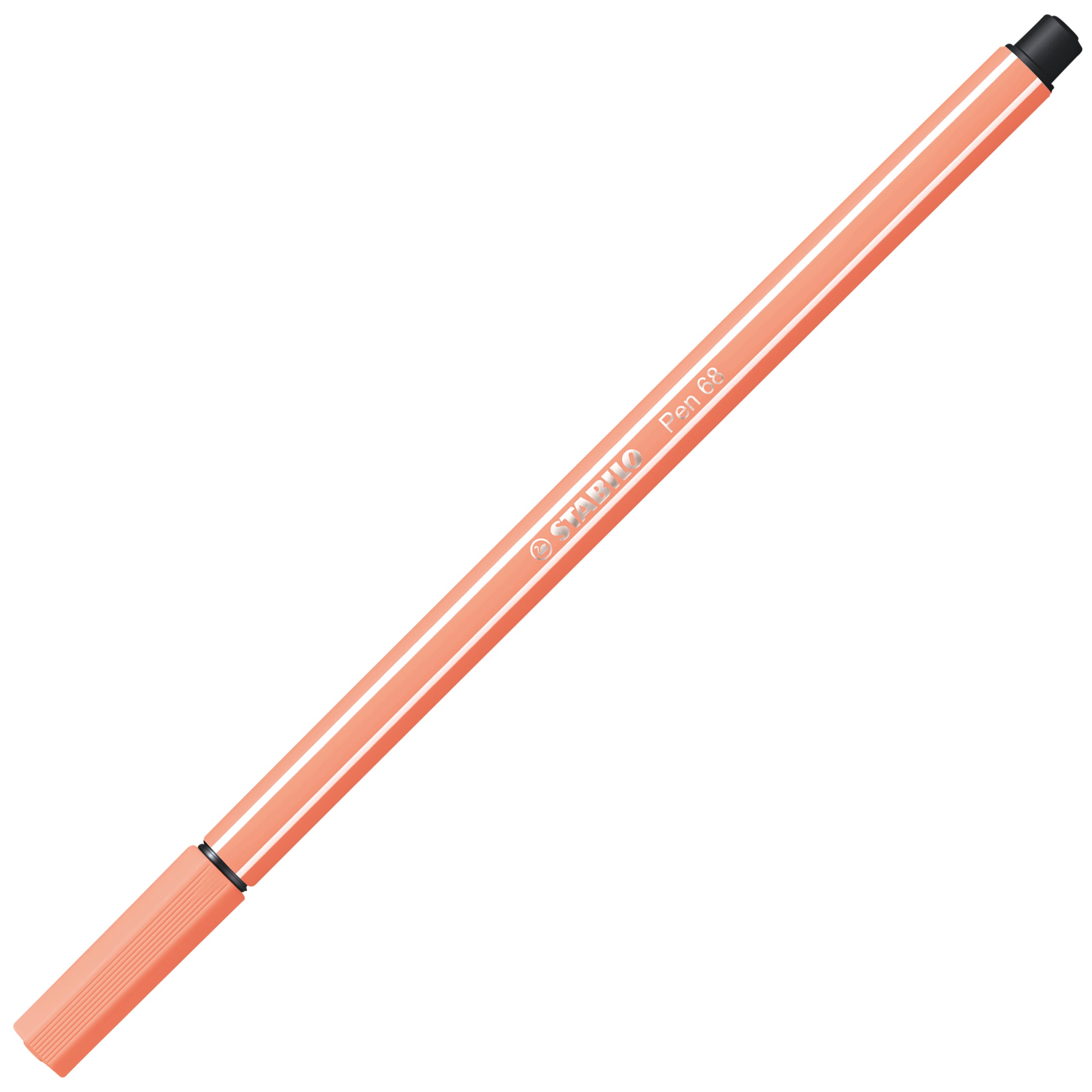 108495-caneta-multiuso-pen-68-aquarelavel-stabilo-1-0mm-26---salmao-486938