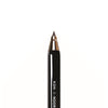Porta Mina Versátil Koh-i-noor 3.2Mm com Clip Preto 5358