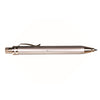 Porta Mina Versátil Koh-i-noor 3.2Mm com Clip Prata 5358