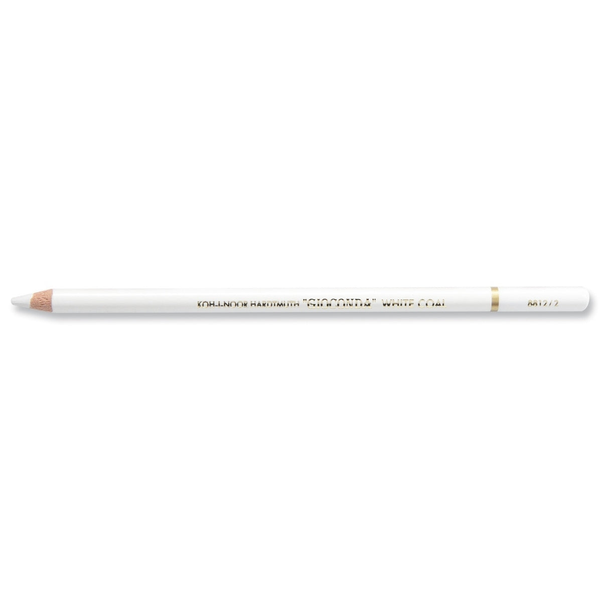 108582-lapis-carvao-gioconda-koh-i-noor-branco-macio-482953