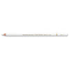 108582-lapis-carvao-gioconda-koh-i-noor-branco-macio-482953