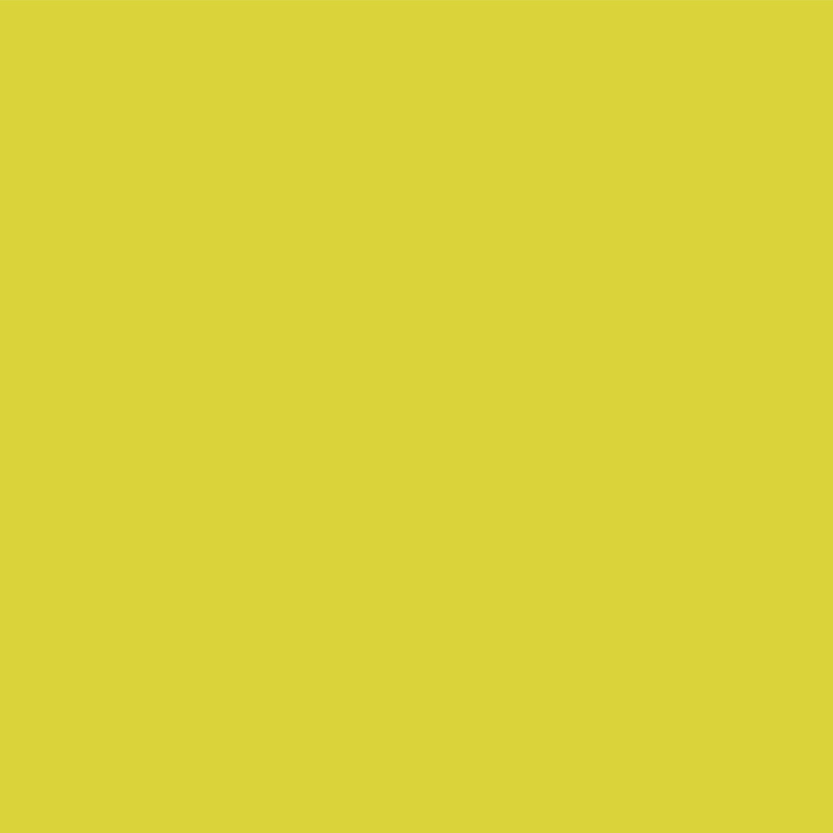 Tinta Infantil Pintakara Gliart 15ml Amarelo Neon 