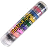 108675-kit-pintakara-brilhante-c-10-cores-531784