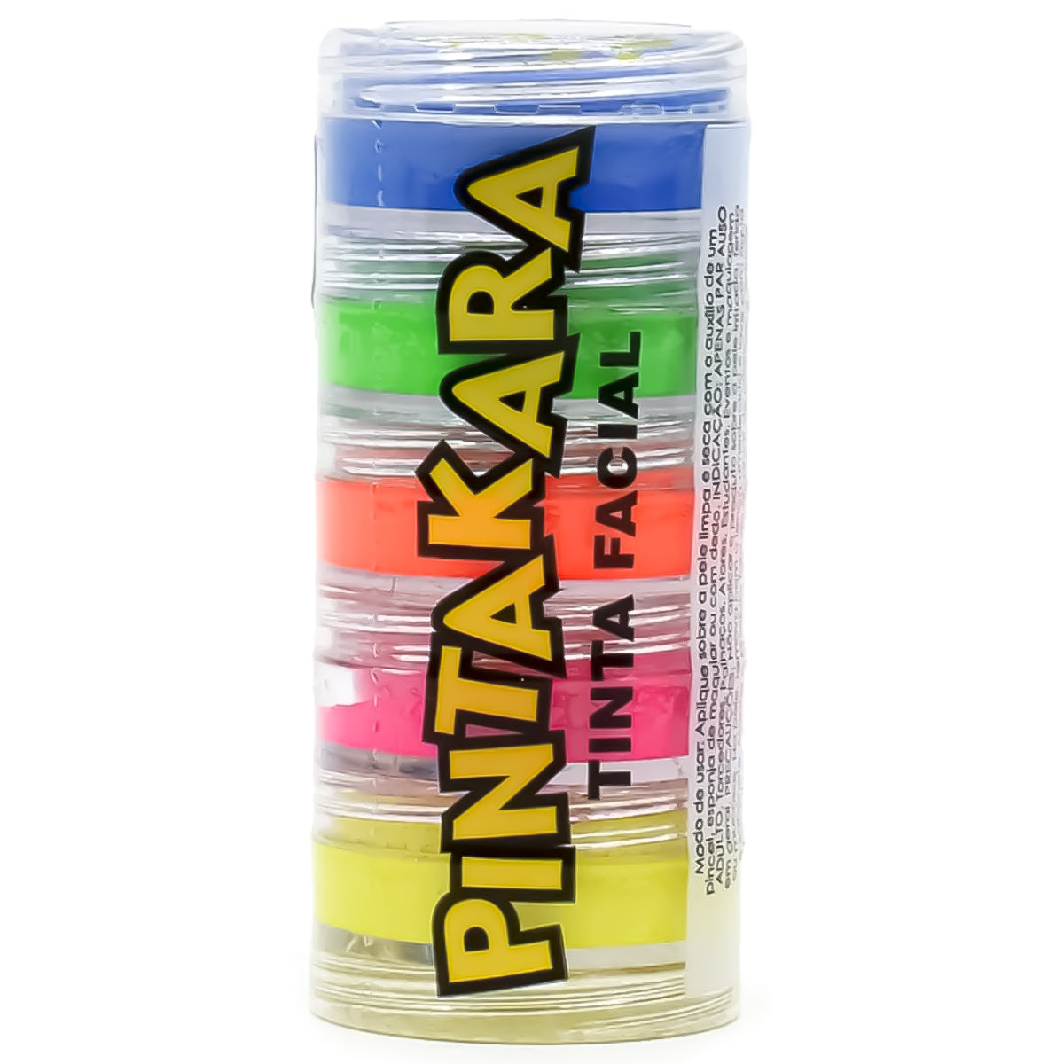 108676-kit-pintakara-4gr-c-5-cores-neon-531766
