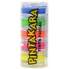 108676-kit-pintakara-4gr-c-5-cores-neon-531766