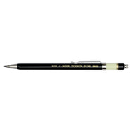 Porta Mina Versátil Koh-i-noor 2.0Mm Preto 5900
