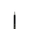 Porta Mina Versátil Koh-i-noor 2.0Mm Preto 5900