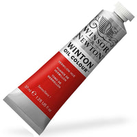 VERMILION HUE 682