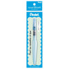 Pincel Aquash Brush com Reservatório Pentel Ponta Fina