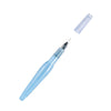 Pincel Aquash Brush com Reservatório Pentel Ponta Fina