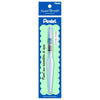 Pincel Aquash Brush com Reservatório Pentel Ponta Media