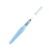 Pincel Aquash Brush com Reservatório Pentel Ponta Media