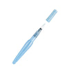 Pincel com Reservatório Aquash Brush Ponta Grossa - Pentel
