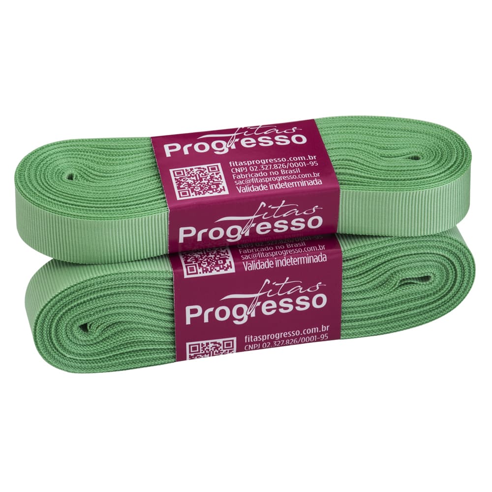 109162-fita-gorgurao-15mmx10m-gp003-0232-590866