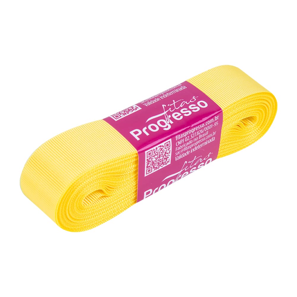 109164-fita-gorgurao-22mmx10m-gp005-0242-591304