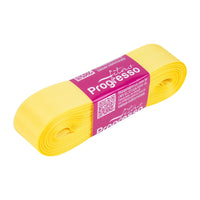 AMARELO CANARIO