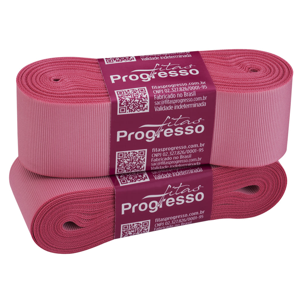109166-fita-gorgurao-38mmx10m-gp009-0240-591028