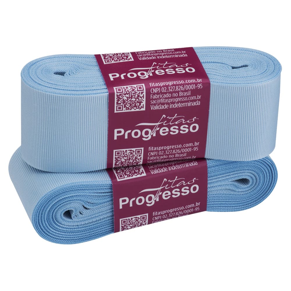109167-fita-gorgurao-38mmx10m-gp009-0212-590806
